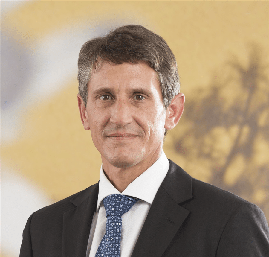 Prof. Dr. med. Andreas Günthert Facharzt für Gynäkologie und Geburtshilfe